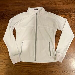 Golftini Lightweight Jacket